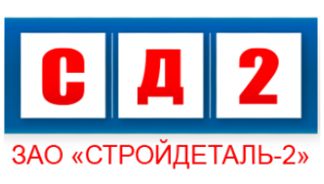 Партнёр