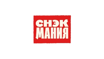 Партнёр