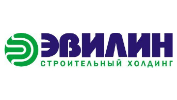 Партнёр