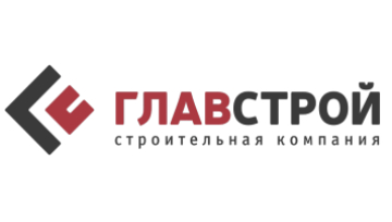 Партнёр
