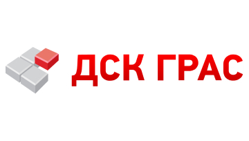 Партнёр