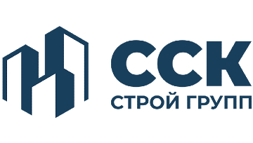 Партнёр