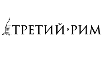 Партнёр