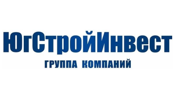 Партнёр