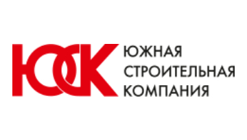 Партнёр