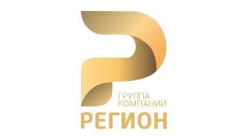 Партнёр